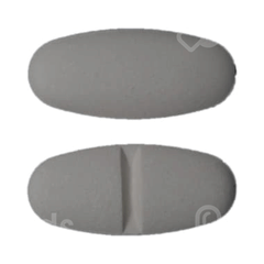 Alcoliv Tablet 10