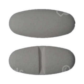 Alcoliv Tablet 10