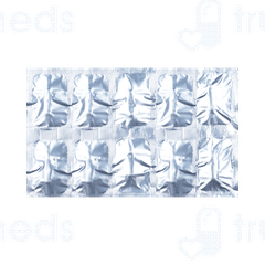 Alcros 100 Capsule 7 Alcros 100 Capsule 7