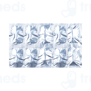 Alcros 100 Capsule 7