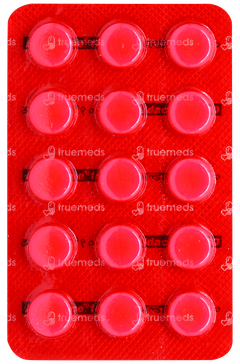 Aldactone 100 Tablet 15 Aldactone 100 Tablet 15