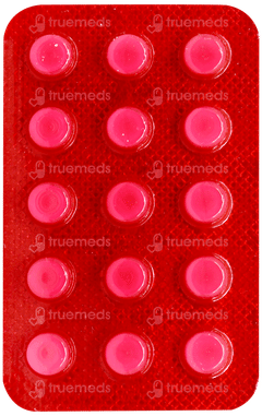 Aldactone Tablet 15 Aldactone Tablet 15