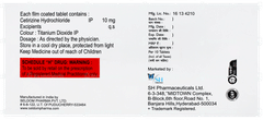 Alday Tablet 10 Alday Tablet 10