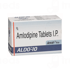 Aldo 10 Tablet 10 Aldo 10 Tablet 10