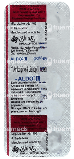 Aldo L Tablet 10 Aldo L Tablet 10