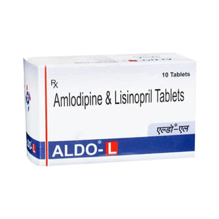 Aldo L Tablet 10