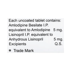 Aldo L Tablet 10 Aldo L Tablet 10