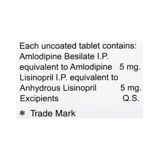 Aldo L Tablet 10