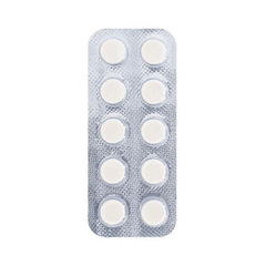 Aldo L Tablet 10 Aldo L Tablet 10