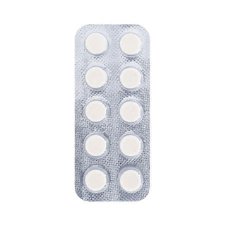 Aldo L Tablet 10