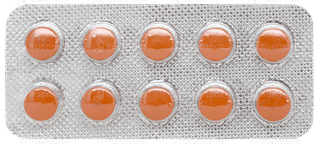 Aldonil Tablet 10