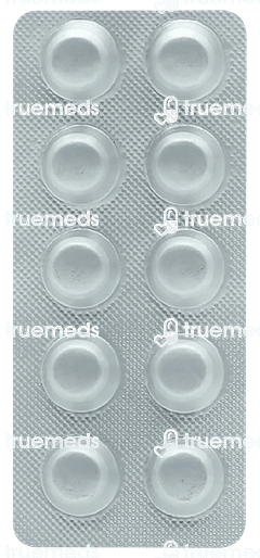 Alenix 10 Tablet 10