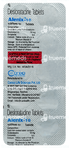 Alenix 10 Tablet 10 Alenix 10 Tablet 10