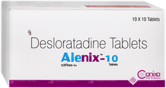 Alenix 10 Tablet 10 Alenix 10 Tablet 10