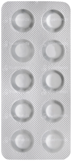 Alenix 10 Tablet 10 Alenix 10 Tablet 10