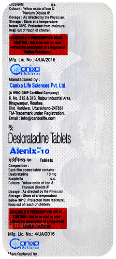 Alenix 10 Tablet 10 Alenix 10 Tablet 10