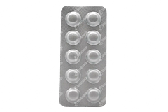 Alenix 5 Tablet 10