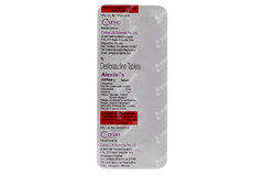 Alenix 5 Tablet 10 Alenix 5 Tablet 10