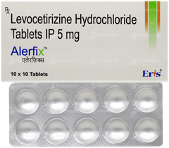 Alerfix Tablet 10 Alerfix Tablet 10