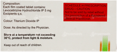 Alerfix Tablet 10 Alerfix Tablet 10