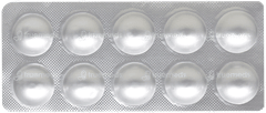 Alerfix Tablet 10 Alerfix Tablet 10