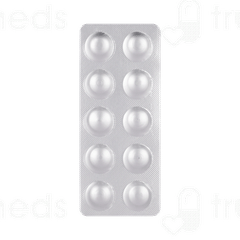 Alerfix Tablet 10