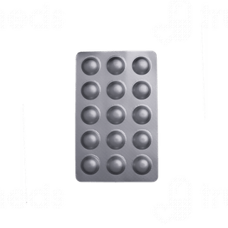 Alerfix Total Tablet 15