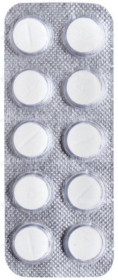 Alerid Tablet 10 Alerid Tablet 10