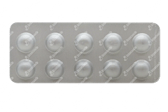 Alertriz Tablet 10