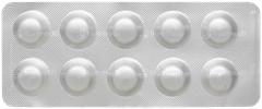 Alertriz Tablet 10 Alertriz Tablet 10