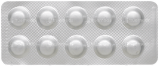 Alertriz Tablet 10