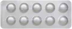 Alertriz Tablet 10 Alertriz Tablet 10