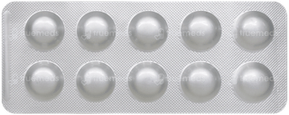 Alertriz Tablet 10