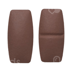 Alevo 500 Tablet 10 Alevo 500 Tablet 10