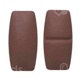Alevo 500 Tablet 10