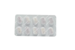 Alfacal Plus Capsule 10 Alfacal Plus Capsule 10