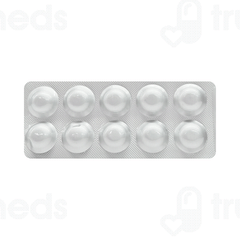 Alfil 5 MG Tablet 10