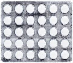 Alfoo Tablet 30 Alfoo Tablet 30