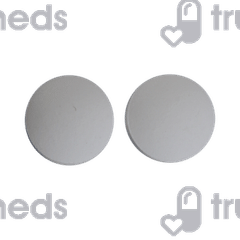Alfoo Tablet 30