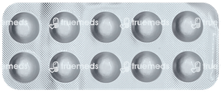 Algaba M75 Tablet 10
