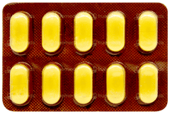 Algina 650 Tablet 10 Algina 650 Tablet 10