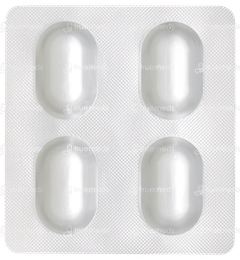 Aliclair 250 Tablet 4 Aliclair 250 Tablet 4