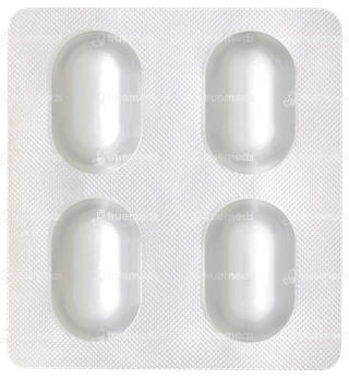 Aliclair 250 Tablet 4