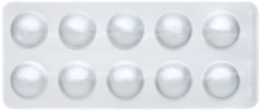 Alides Tablet 10