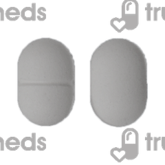 Alivher 25 MG Tablet 10 Alivher 25 MG Tablet 10