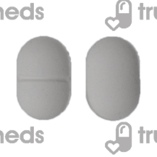 Alivher 25 MG Tablet 10