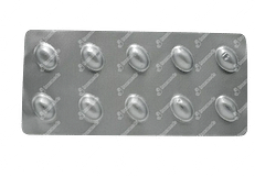 Alizap Tablet 10 Alizap Tablet 10