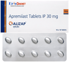 Alizap Tablet 10 Alizap Tablet 10