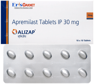 Alizap Tablet 10