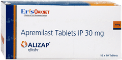 Alizap Tablet 10 Alizap Tablet 10